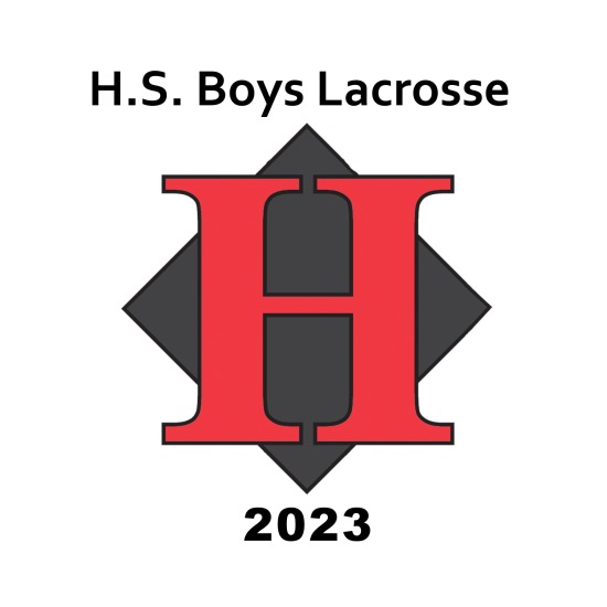 Hempfield HS Boys LAX 2023