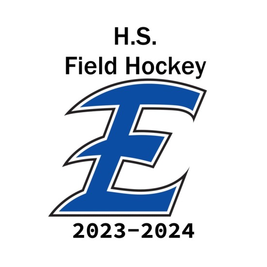 EHS Field Hockey 2023-2024