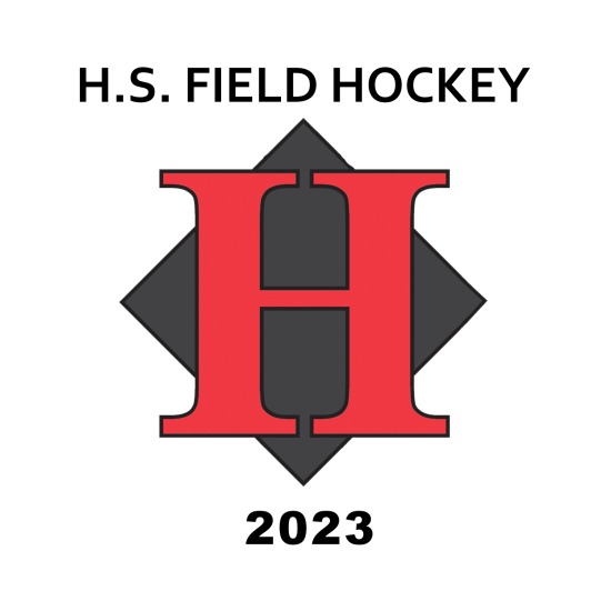 Hempfield HS Field Hockey 2023-2024