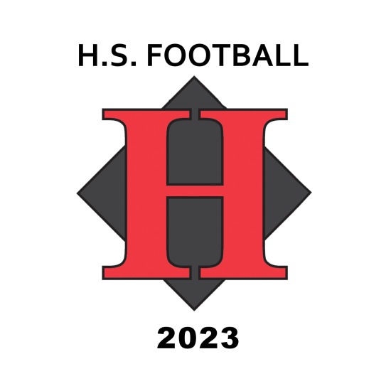 Hempfield HS Football 2023