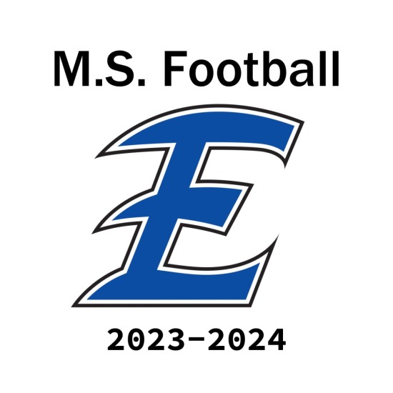 EMS Football 2023