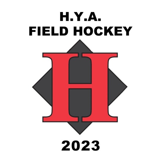 HAMS Field Hockey 2023-2024