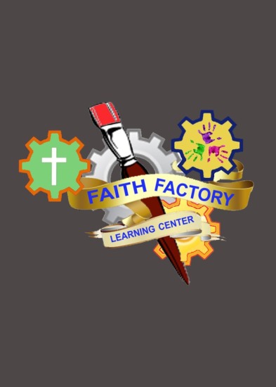 Faith Factory digital downloads 2023