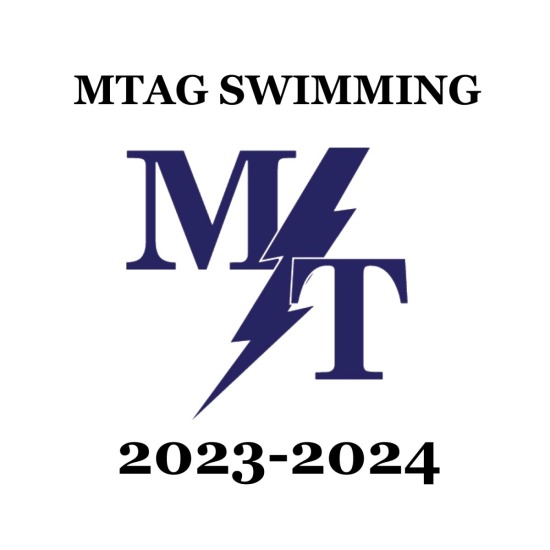 Manheim Twp. Swimming 2023