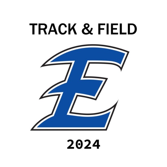 EHS Track 2024