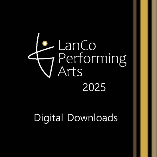 Lanco PA 2025