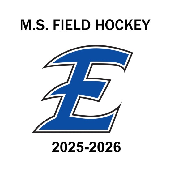 EASD Field Hockey 2025-2026
