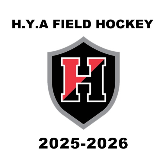 HAMS Field Hockey 2025