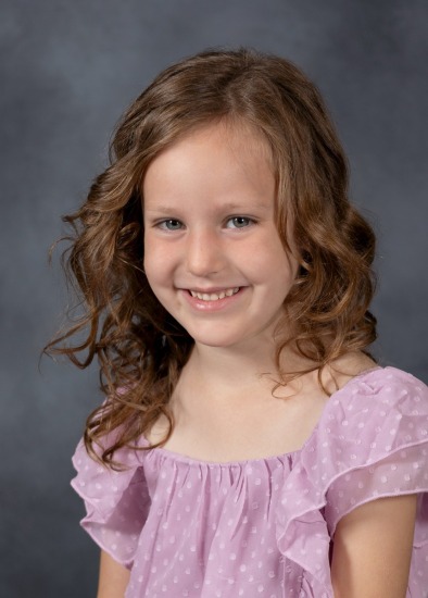 Lititz Christian School 2025-2026