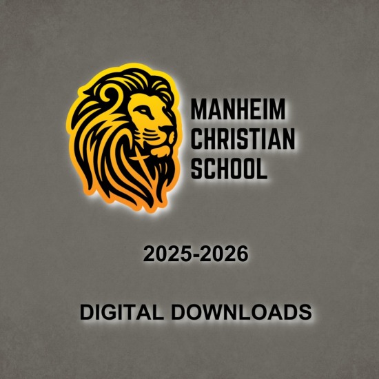 Manheim Christian Day 2025