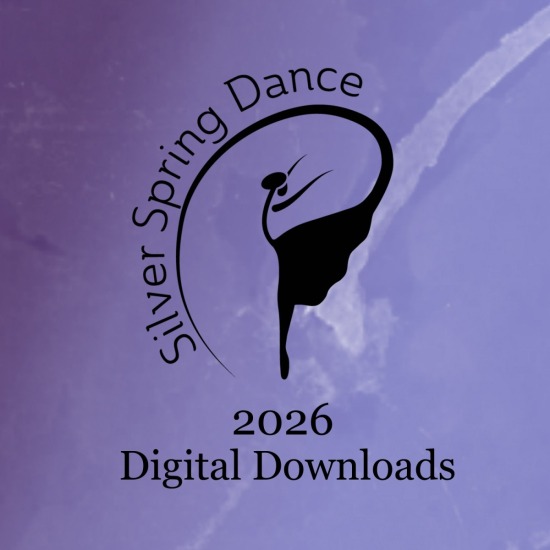 SSDC 2026