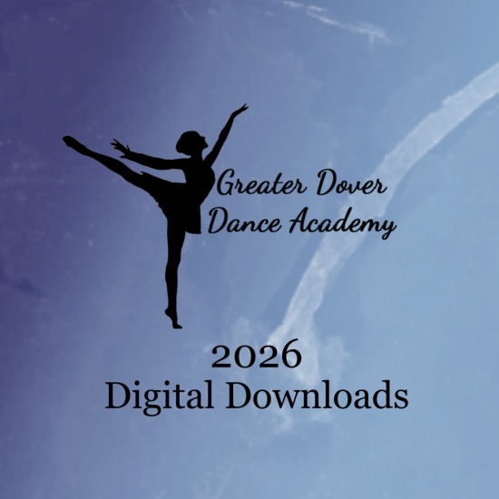 GDDA 2026