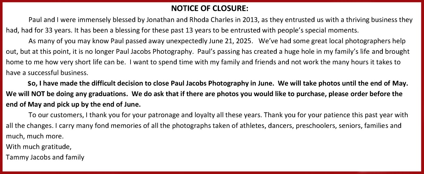PJP closing letter 2.jpg