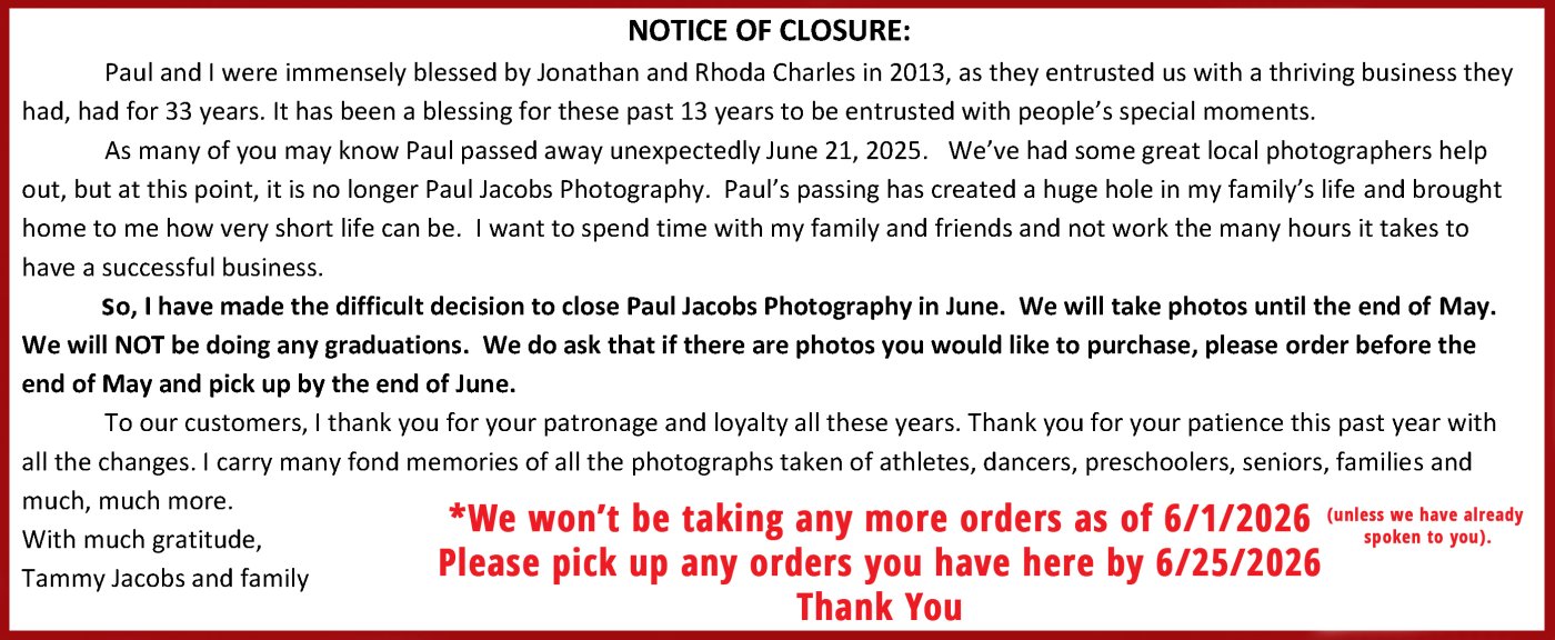 PJP closing letter 2.jpg