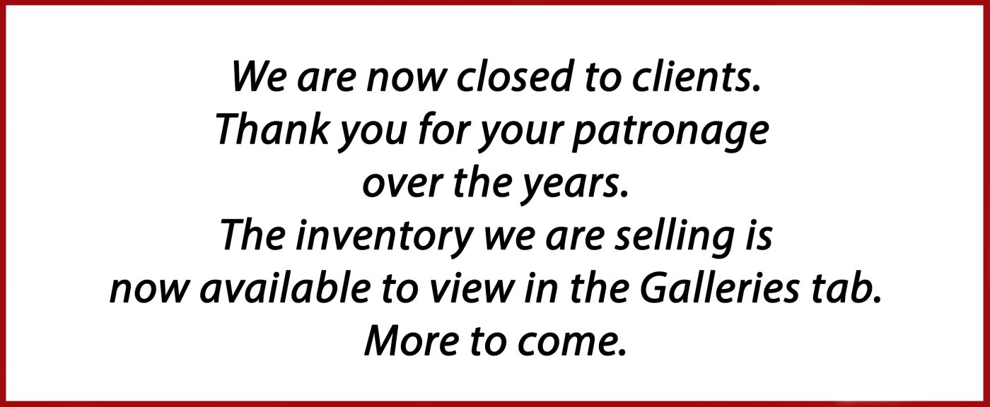 PJP closing letter 2 copy.jpg