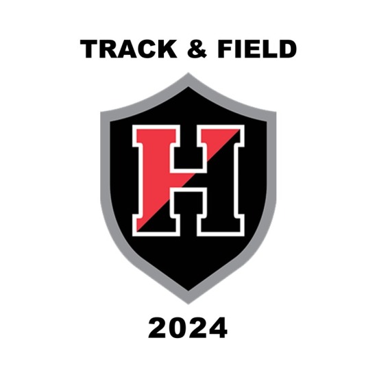 HHS Track 2024