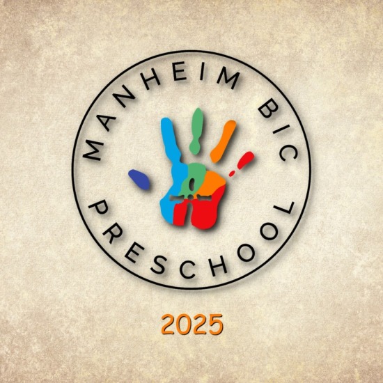 Manheim BIC 2025