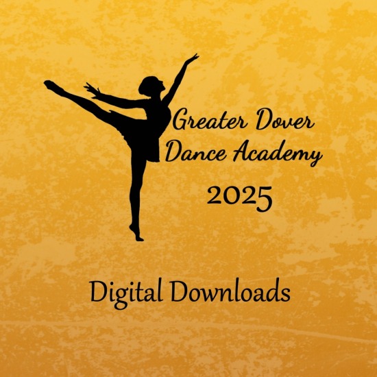 GDDA 2025
