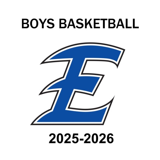 Elizabethtown Boys Basketball 2025-2026