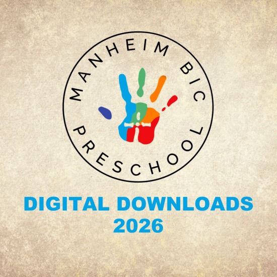 Manheim BIC 2026