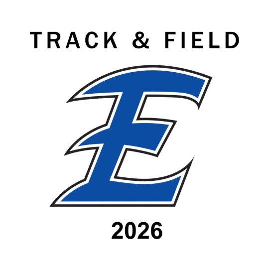 EHS Track 2026