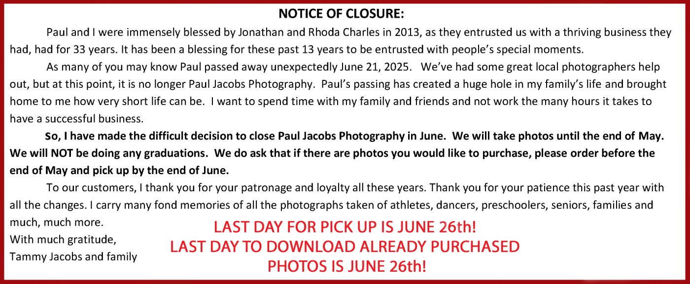 PJP closing letter 2.jpg