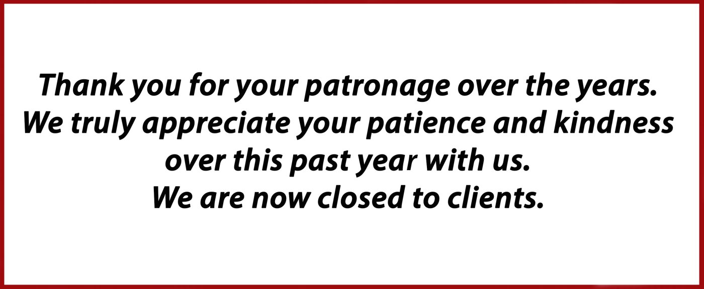 PJP closing letter 2 copy.jpg